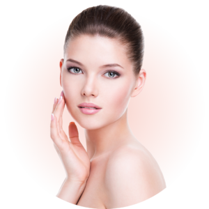 Glow & brightening 2 Skin Brightening